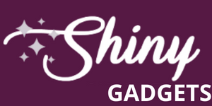 Why Buy From Shinygadgets.store