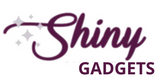 Shinygadgets.store